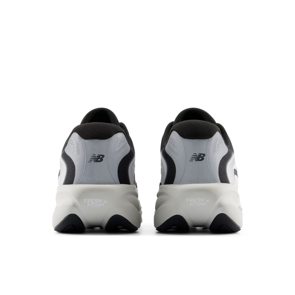 New Balance Ellipse V1 (MELPS9KU) Men's