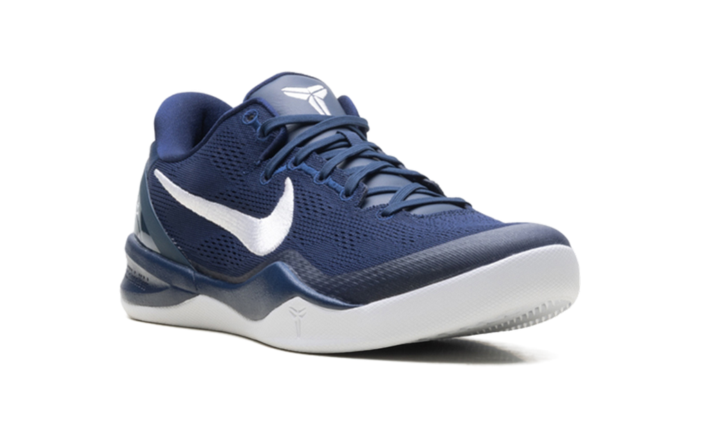 Kobe 8 Protro TB P "Midnight Navy" HM6469 402