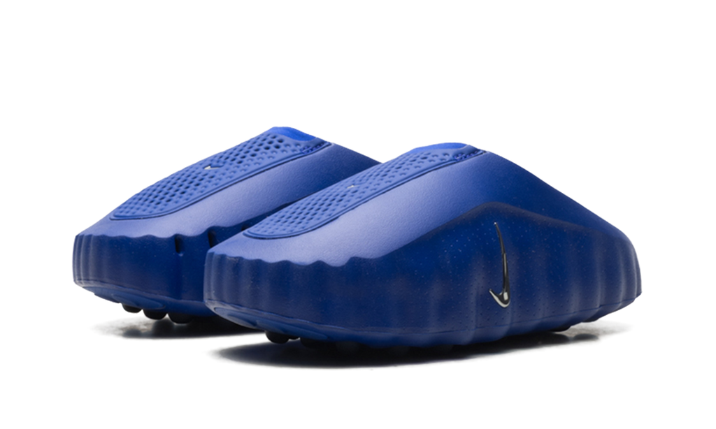 Mind 001 WMNS "Blackened Blue" HQ4309 400