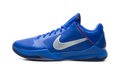 Kobe 5 Protro "Dodgers" IO6256 400