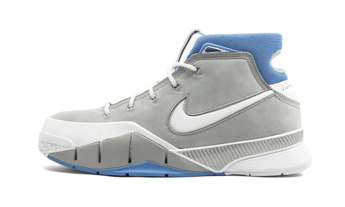 Kobe 1 Protro "MPLS" AQ2728 001