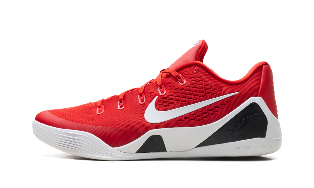 Kobe 9 Elite Protro "What The (2025)" IH5095 601