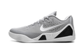 Kobe 9 EM Low Protro TB "Wolf Grey" IH1401 001