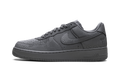 Air Force 1 Low "Kobe Bryant Forever Cool Grey" IB0018 004