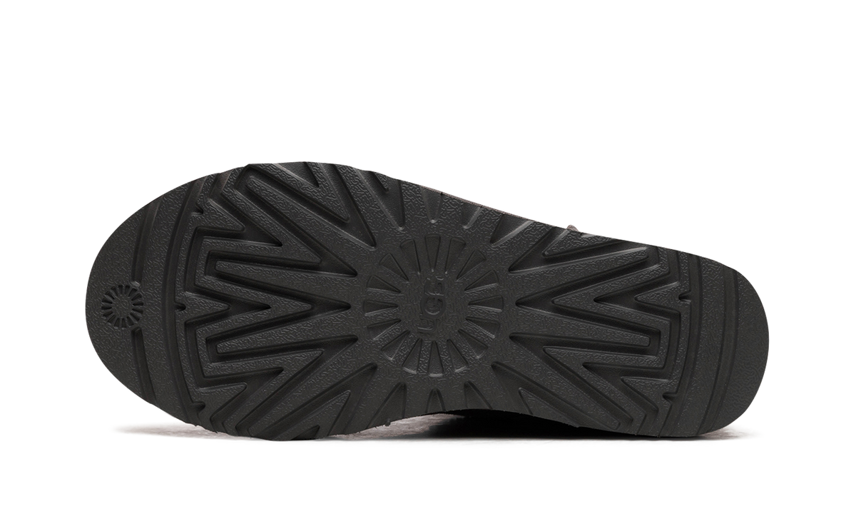 Classic Ultra Mini WMNS "Grey" 1116109 Grey