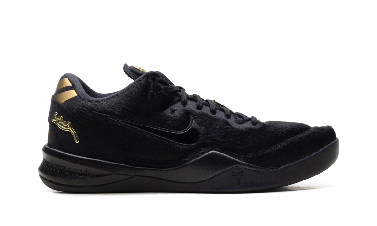 Kobe 8 EXT Protro "Year of the Horse" IO8152 001