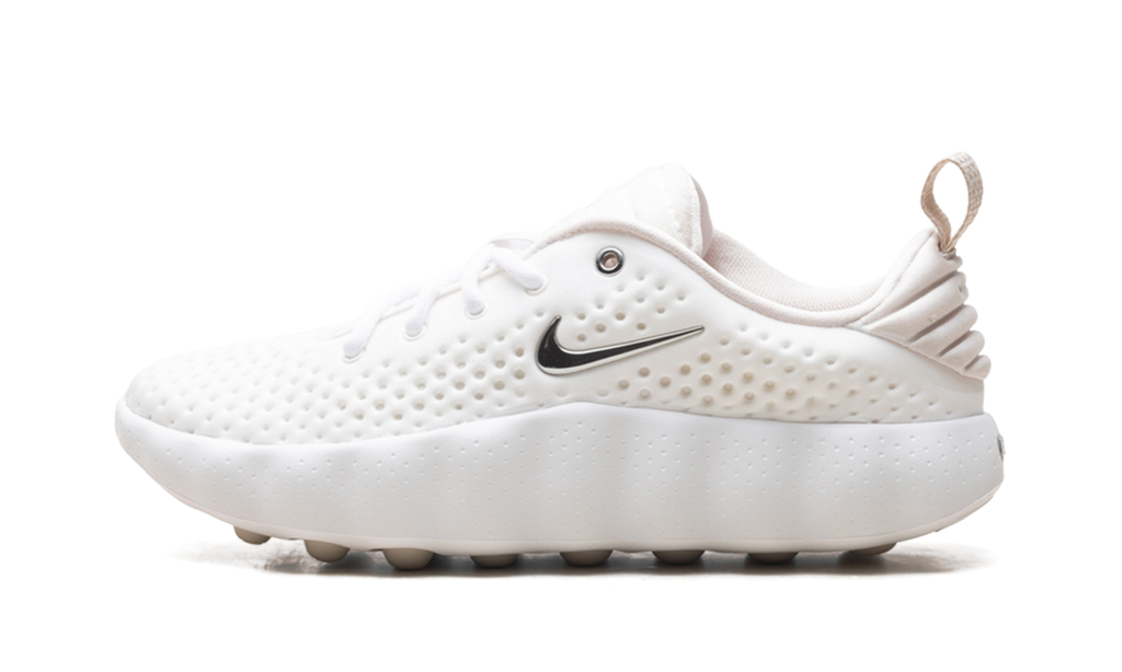 Mind 002 WMNS "White Phantom Light Orewood" HQ4310 101