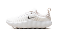 Mind 002 WMNS "White Phantom Light Orewood" HQ4310 101