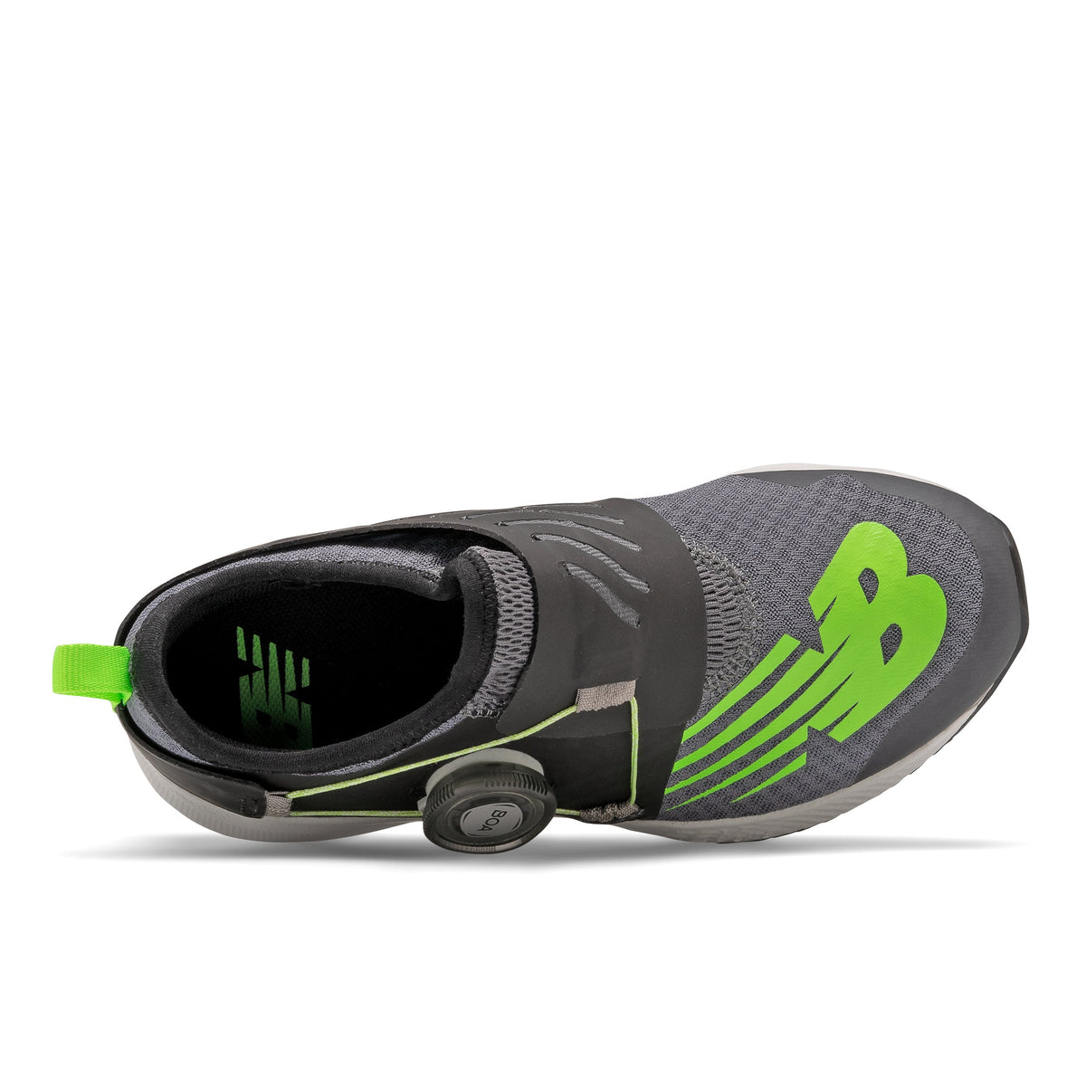 New Balance FuelCore Reveal PKRVLDB2 Kid's