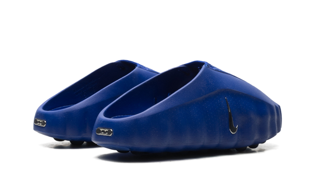 Mind 001 WMNS "Blackened Blue" HQ4309 400