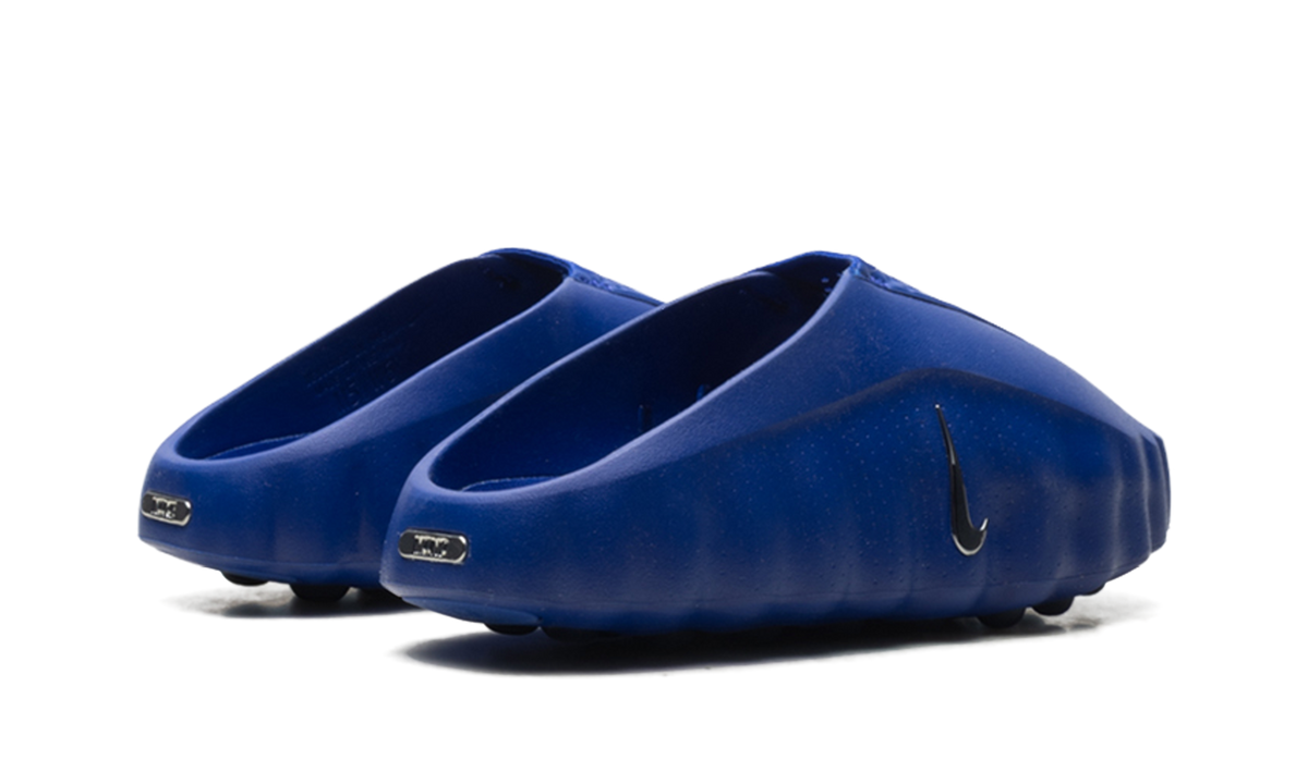 Mind 001 WMNS "Blackened Blue" HQ4309 400