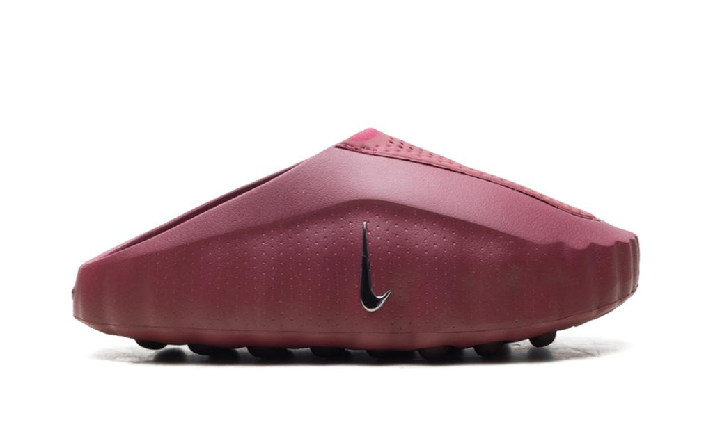 Mind 001 Slide WMNS "Pink Smoke" HQ4309 601