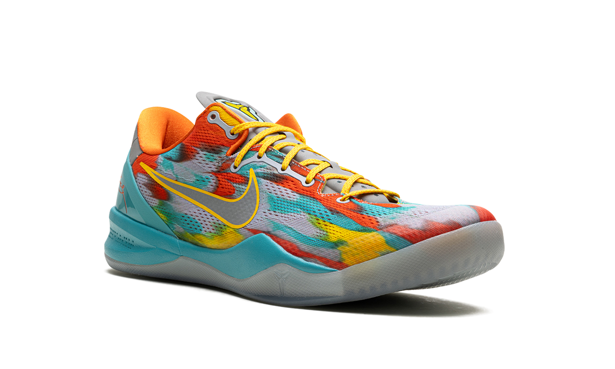 Kobe 8 Protro "Venice Beach" FQ3548 001