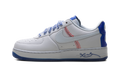 Air Force 1 Low Protro "Kobe Bryant Dodgers" IQ3920 001