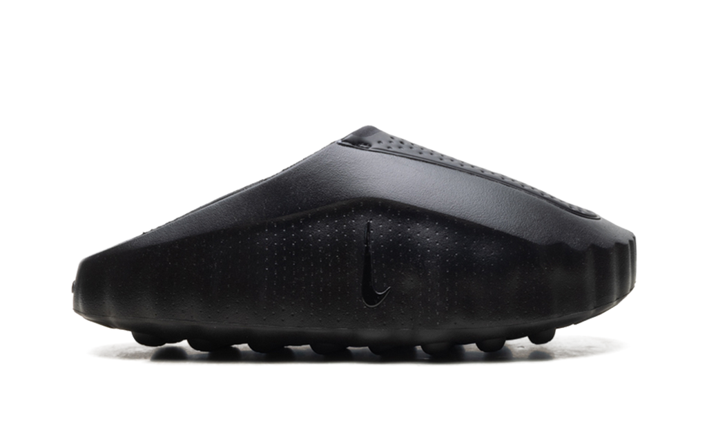 Mind 001 "Triple Black" HQ4307 005