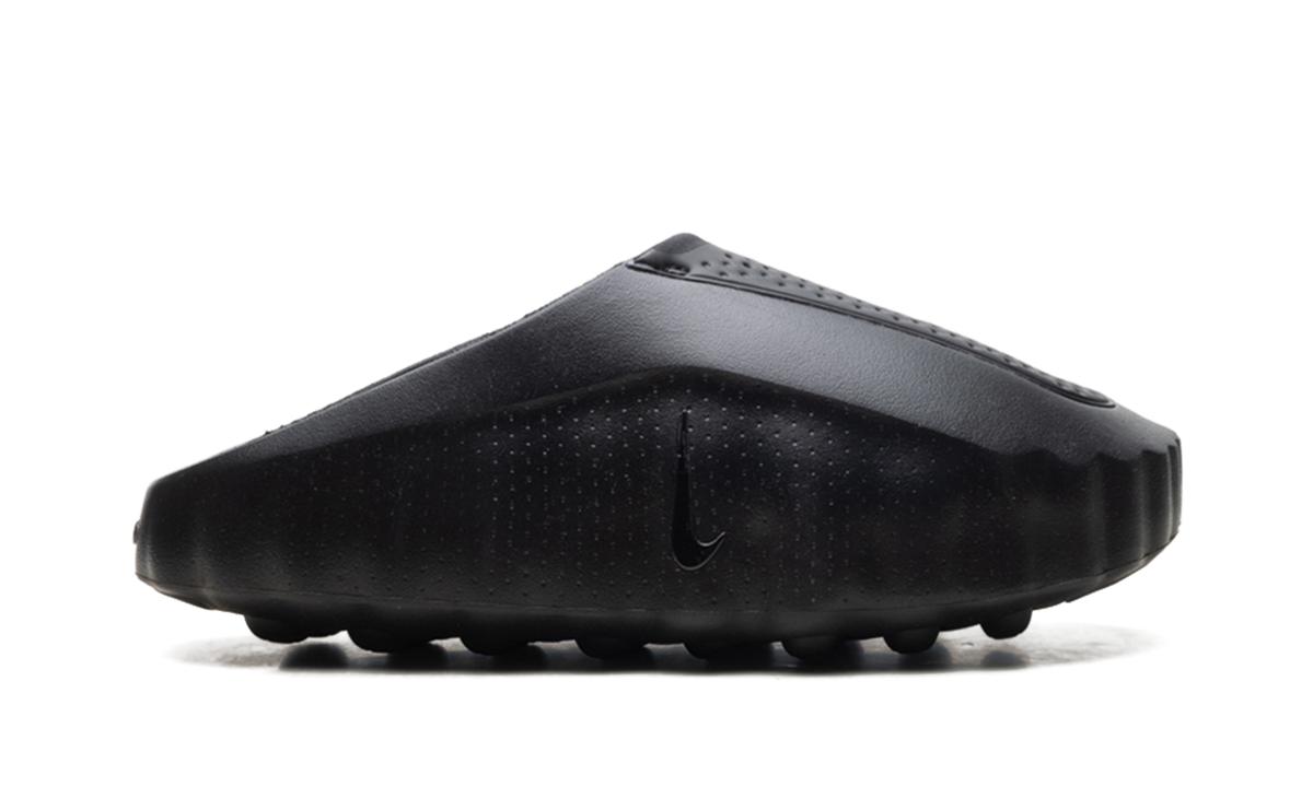 Mind 001 "Triple Black" HQ4307 005