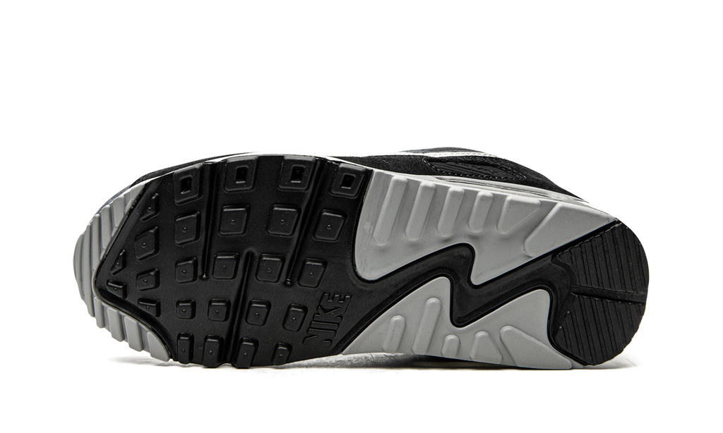 Air Max 90 "Off Noir" DA1641 003