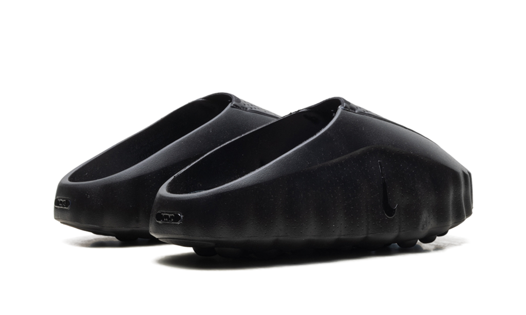 Mind 001 "Triple Black" HQ4307 005