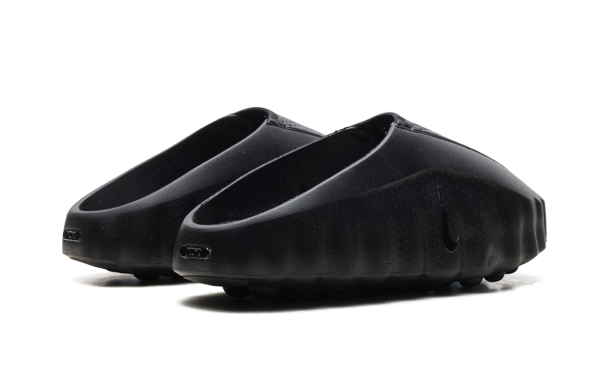Mind 001 "Triple Black" HQ4307 005