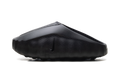 Mind 001 "Triple Black" HQ4307 005