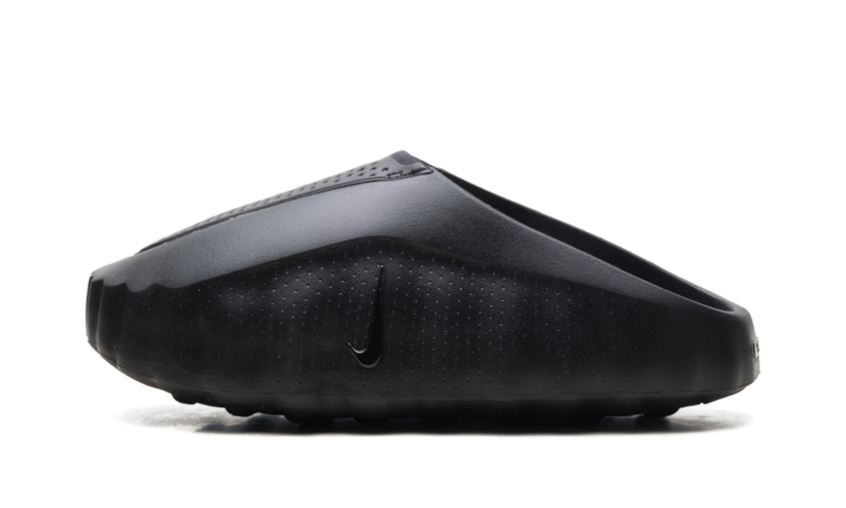 Mind 001 "Triple Black" HQ4307 005