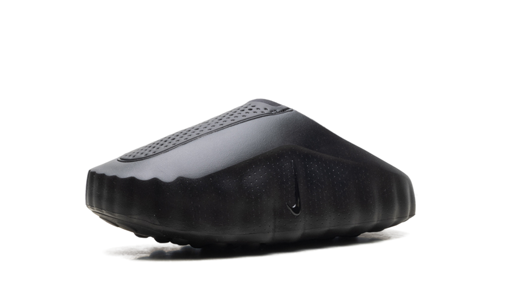 Mind 001 "Triple Black" HQ4307 005