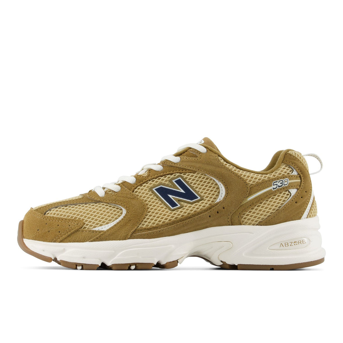 New Balance 530 (U530SCW & U530SCC) Unisex