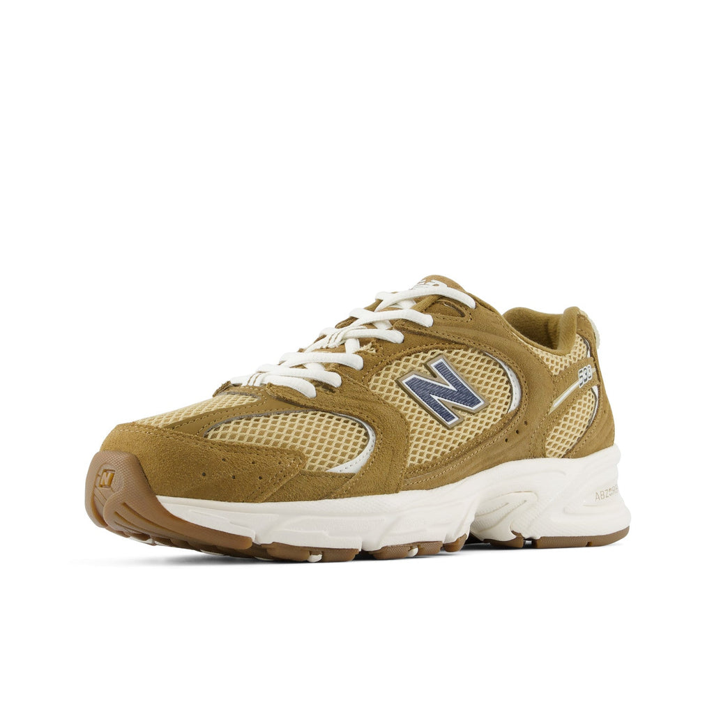 New Balance 530 (U530SCW & U530SCC) Unisex
