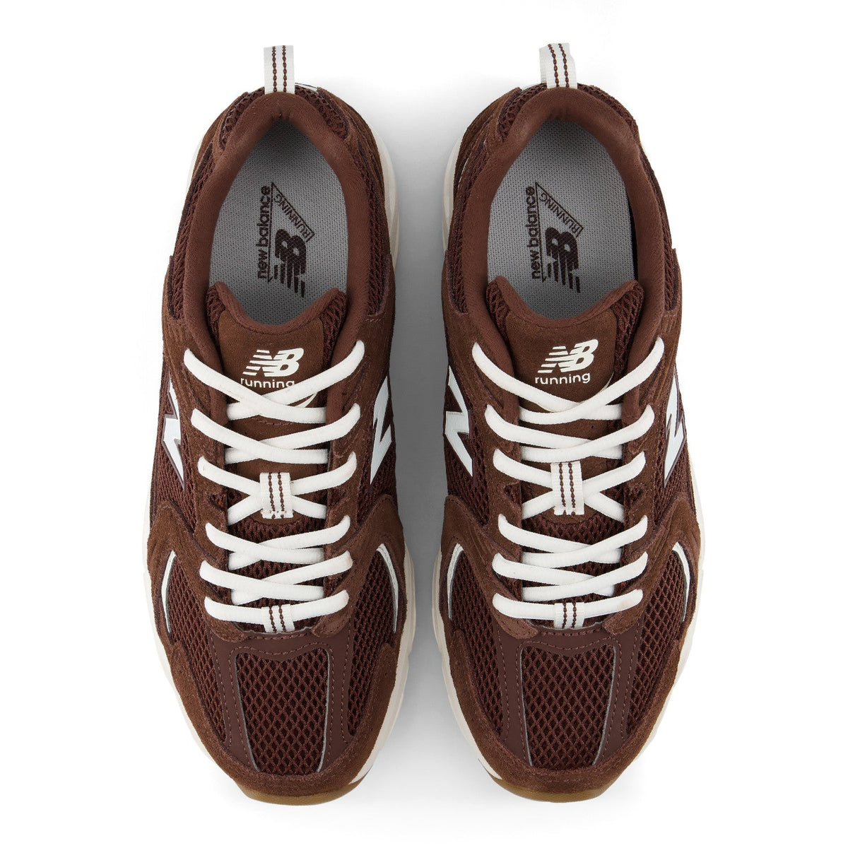 New Balance 530 (U530SCW & U530SCC) Unisex
