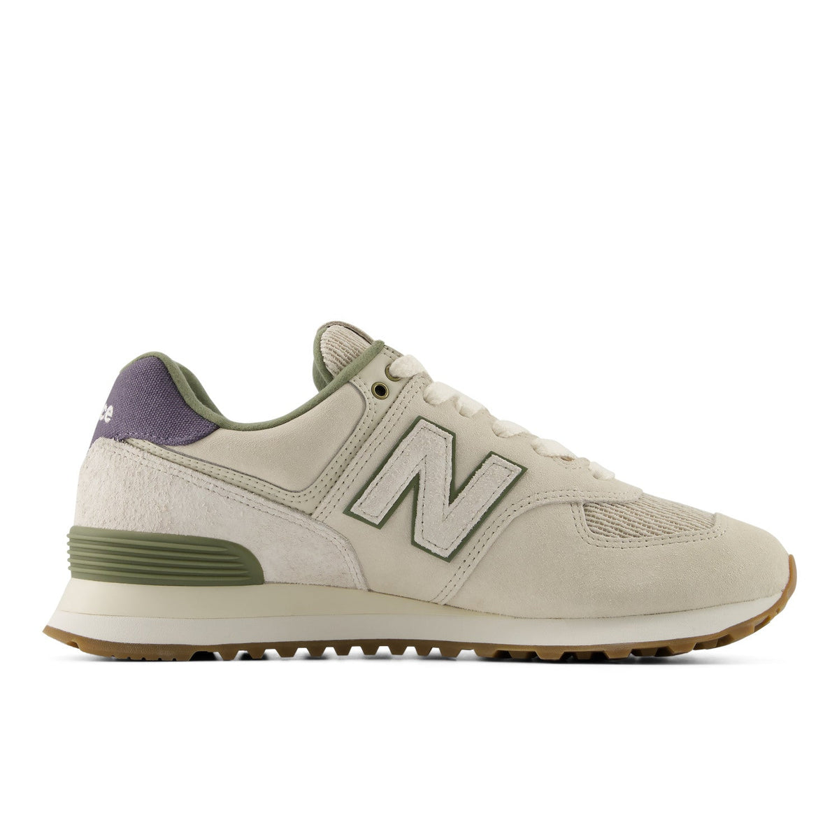 New Balance 574 (U5745DJ) Unisex
