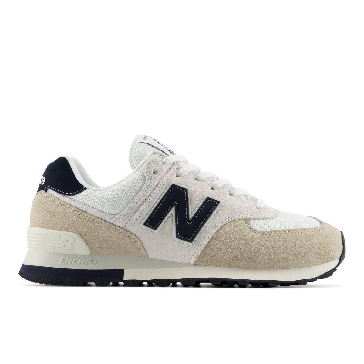 New Balance 574 (U5746SG) Unisex