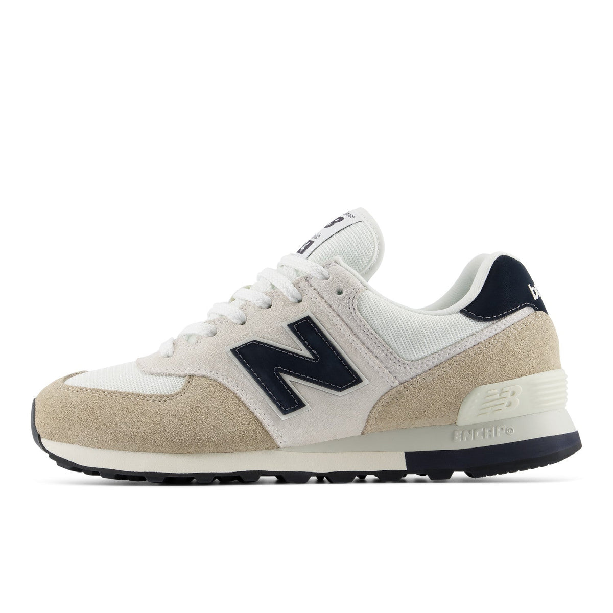 New Balance 574 (U5746SG) Unisex