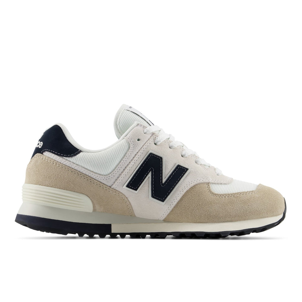 New Balance 574 (U5746SG) Unisex
