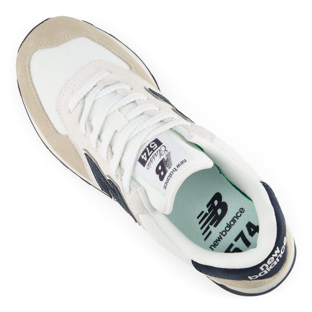 New Balance 574 (U5746SG) Unisex