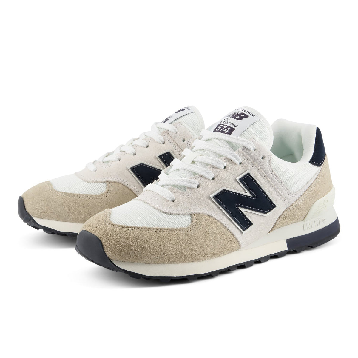 New Balance 574 (U5746SG) Unisex
