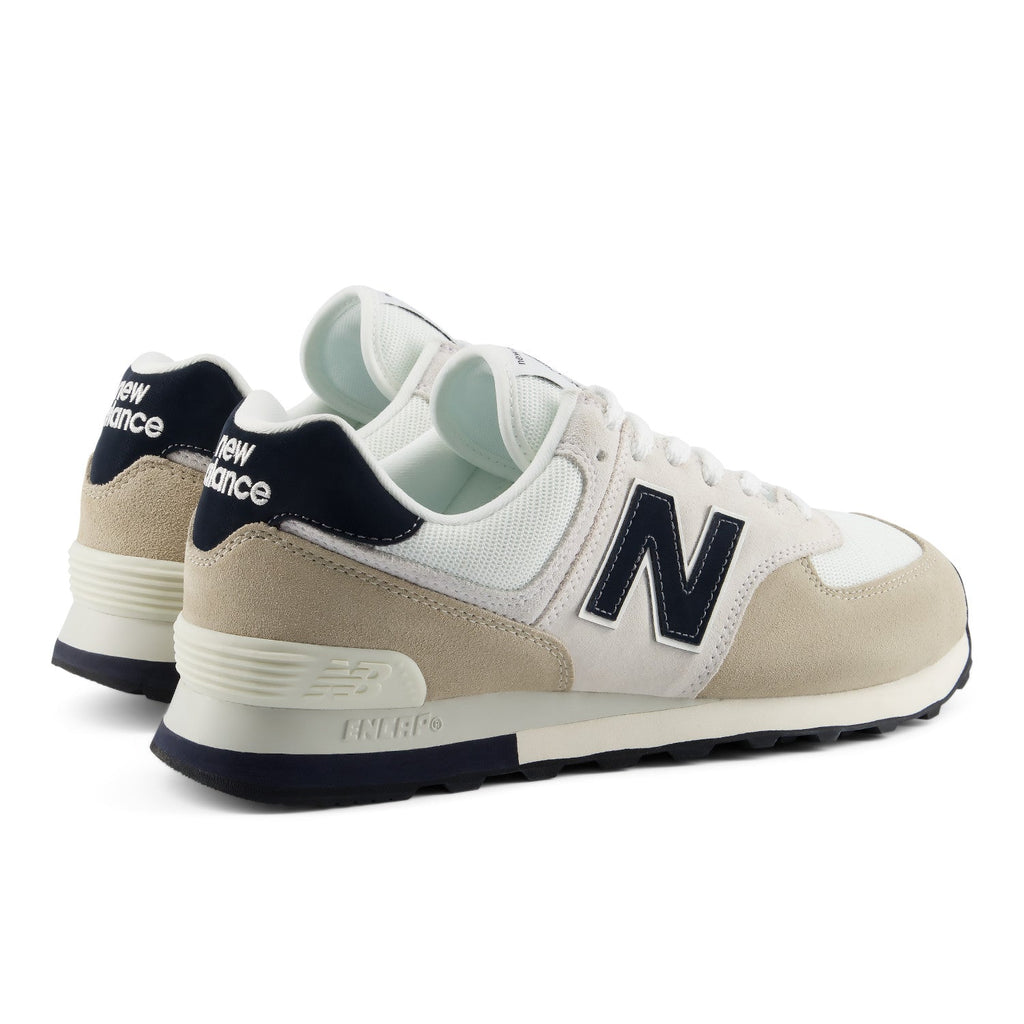 New Balance 574 (U5746SG) Unisex