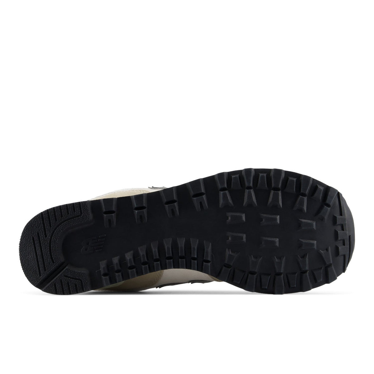 New Balance 574 (U5746SG) Unisex