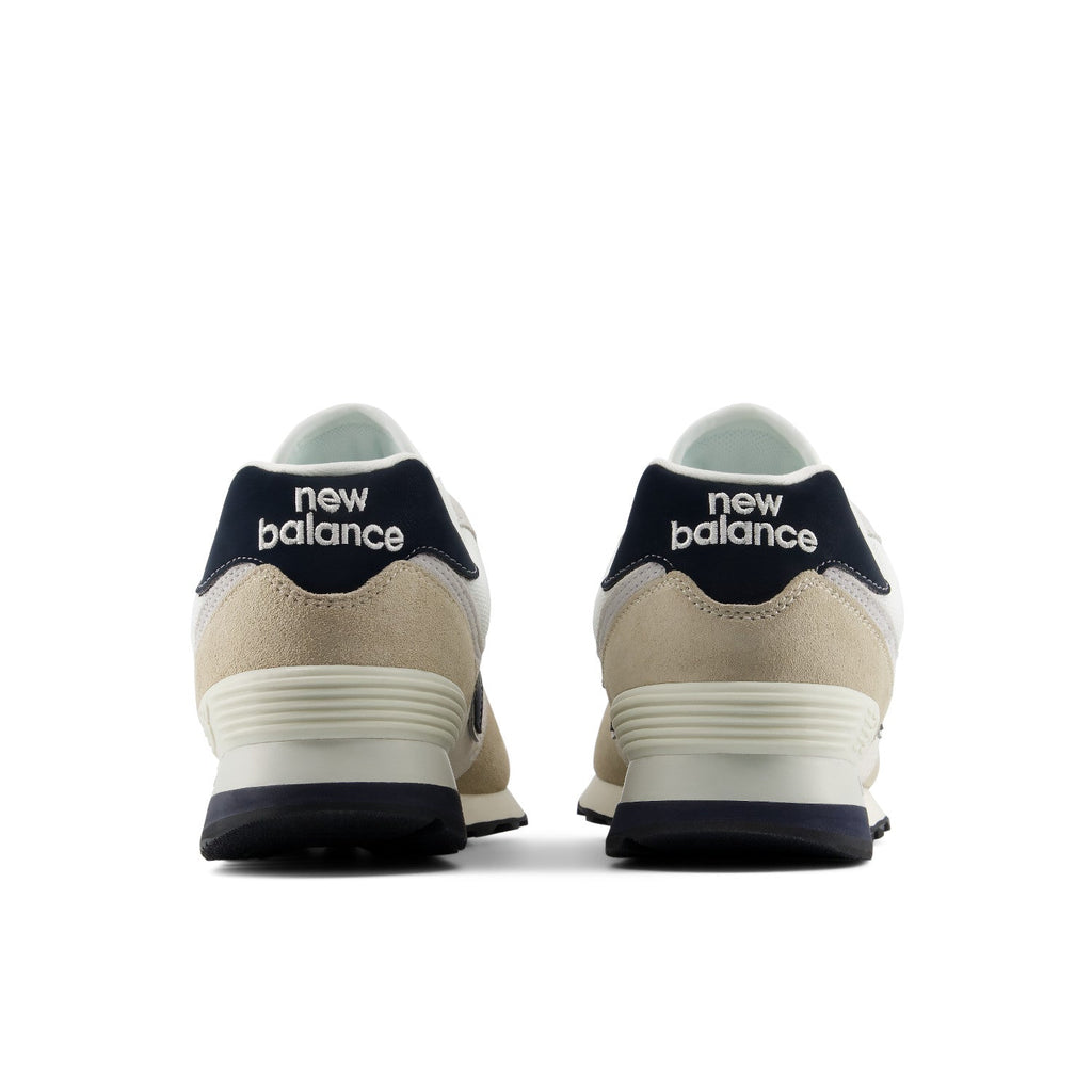 New Balance 574 (U5746SG) Unisex