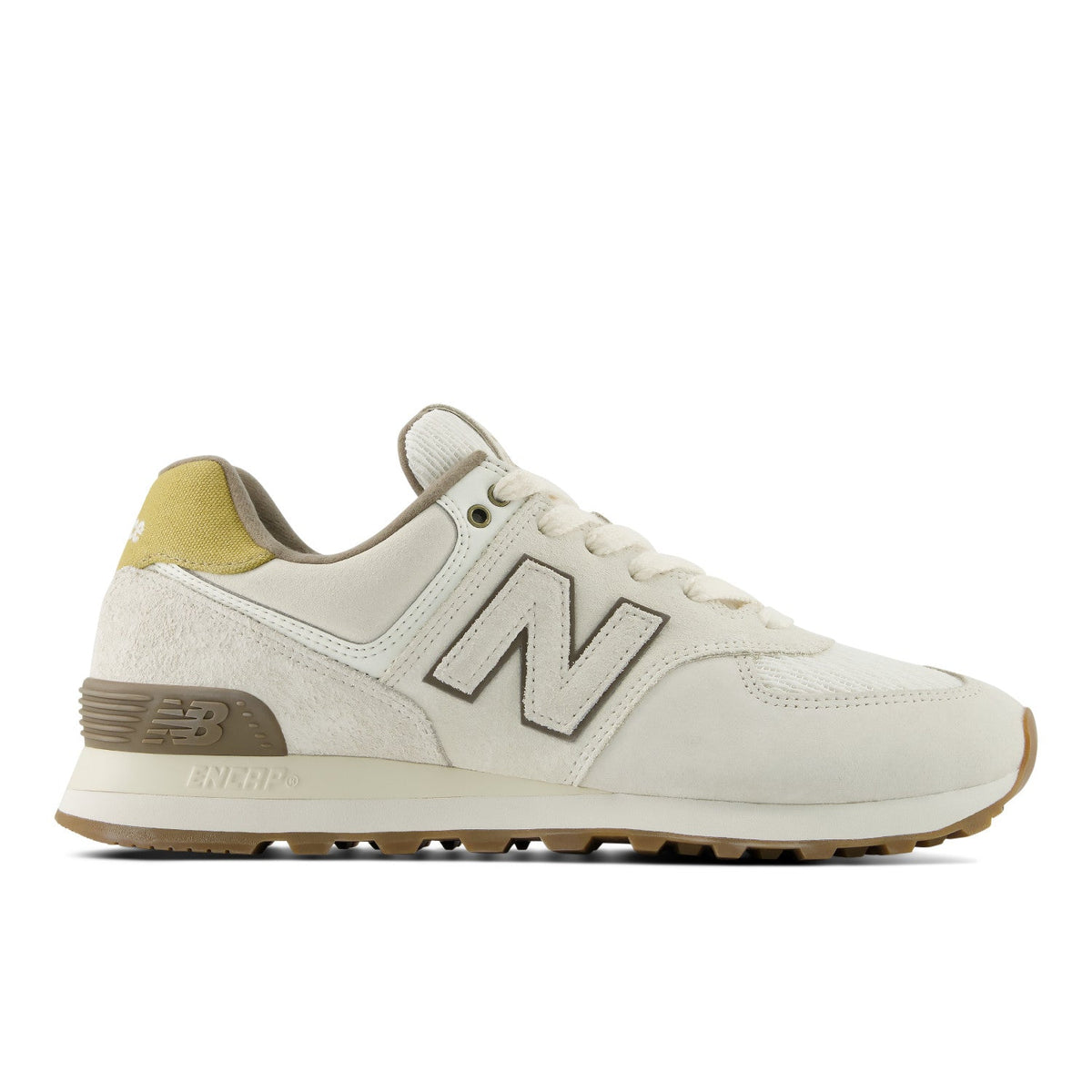 New Balance 574 (U574805) Unisex