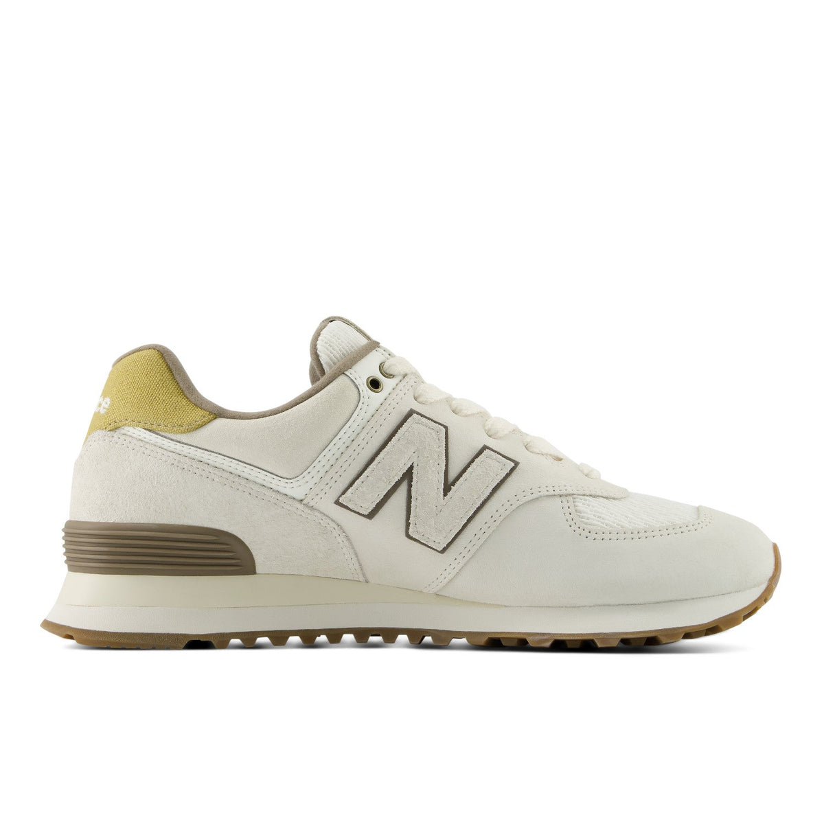 New Balance 574 (U574805) Unisex