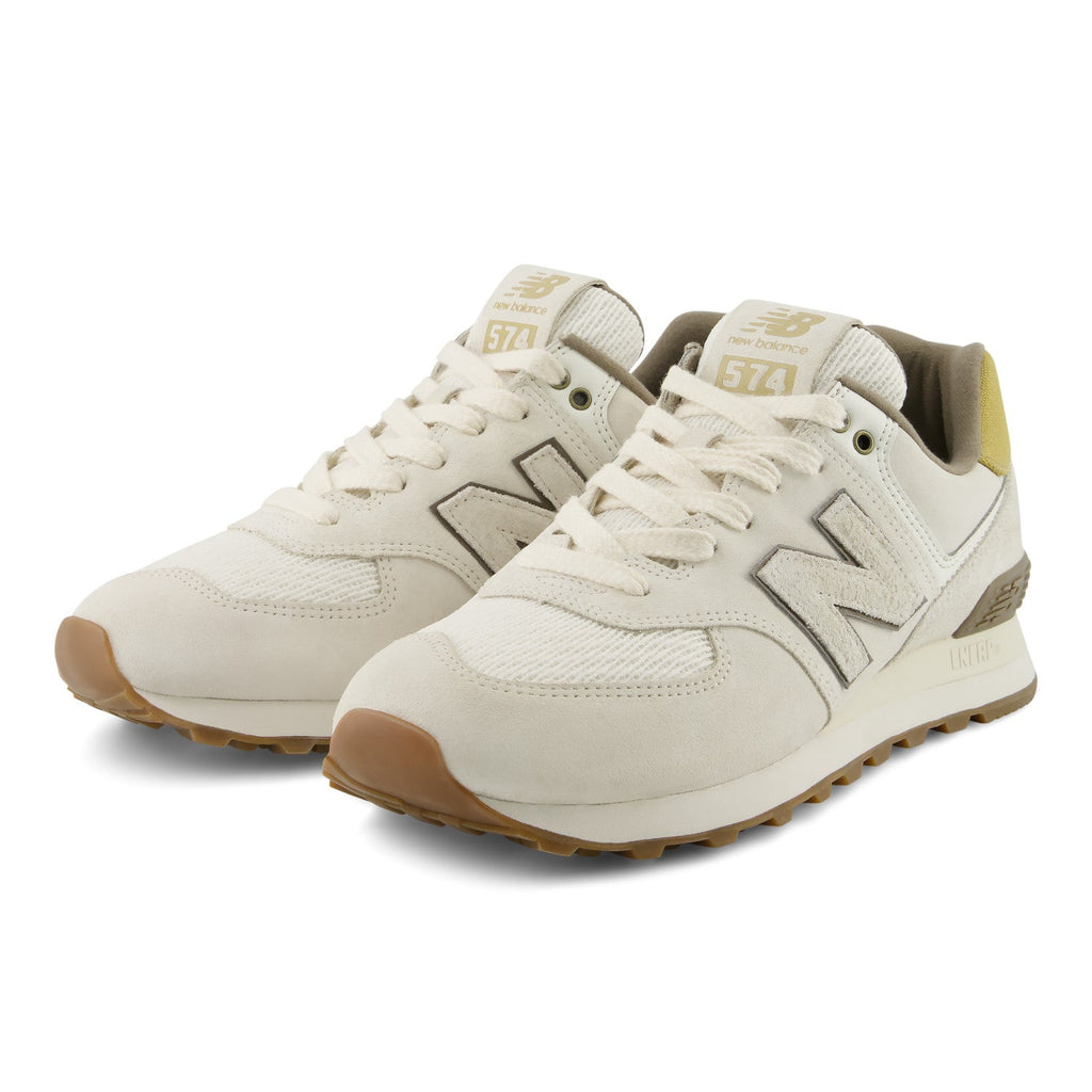 New Balance 574 (U574805) Unisex