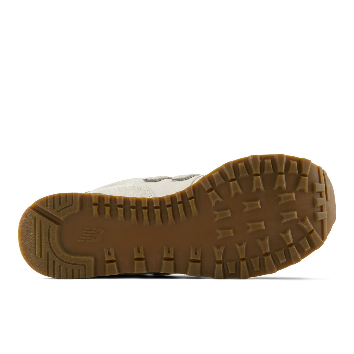 New Balance 574 (U574805) Unisex