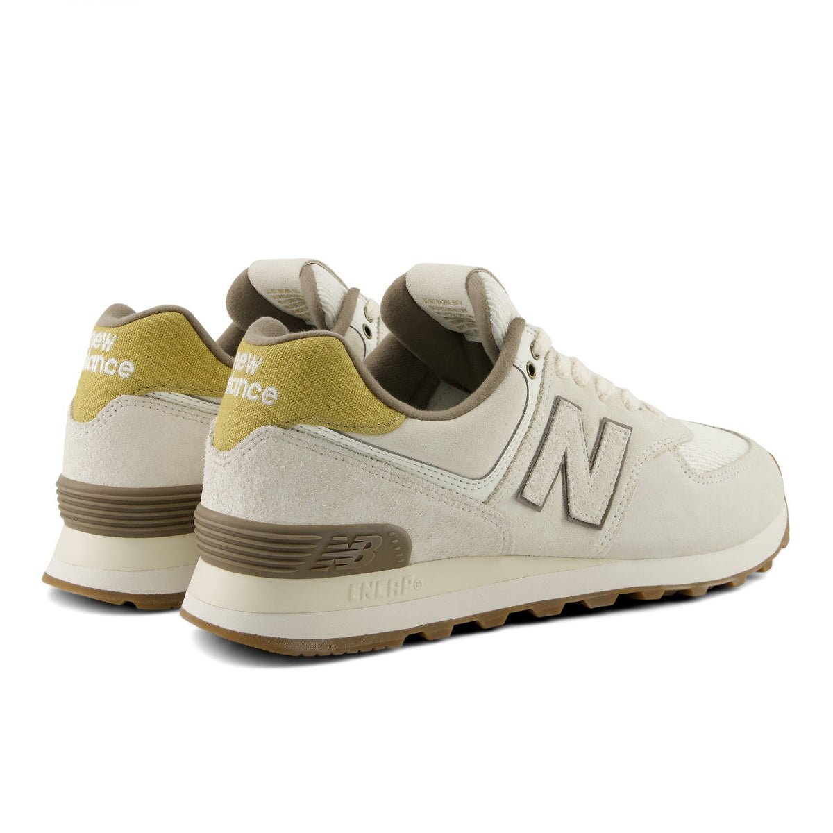 New Balance 574 (U574805) Unisex
