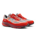New Balance Made in USA 990v6 (U990RT6) Unisex