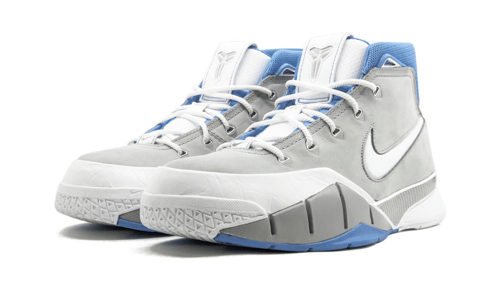 Kobe 1 Protro "MPLS" AQ2728 001