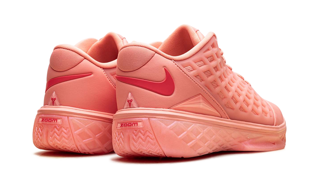 Kobe 3 Low Protro "Atomic Pink" IV7127 600
