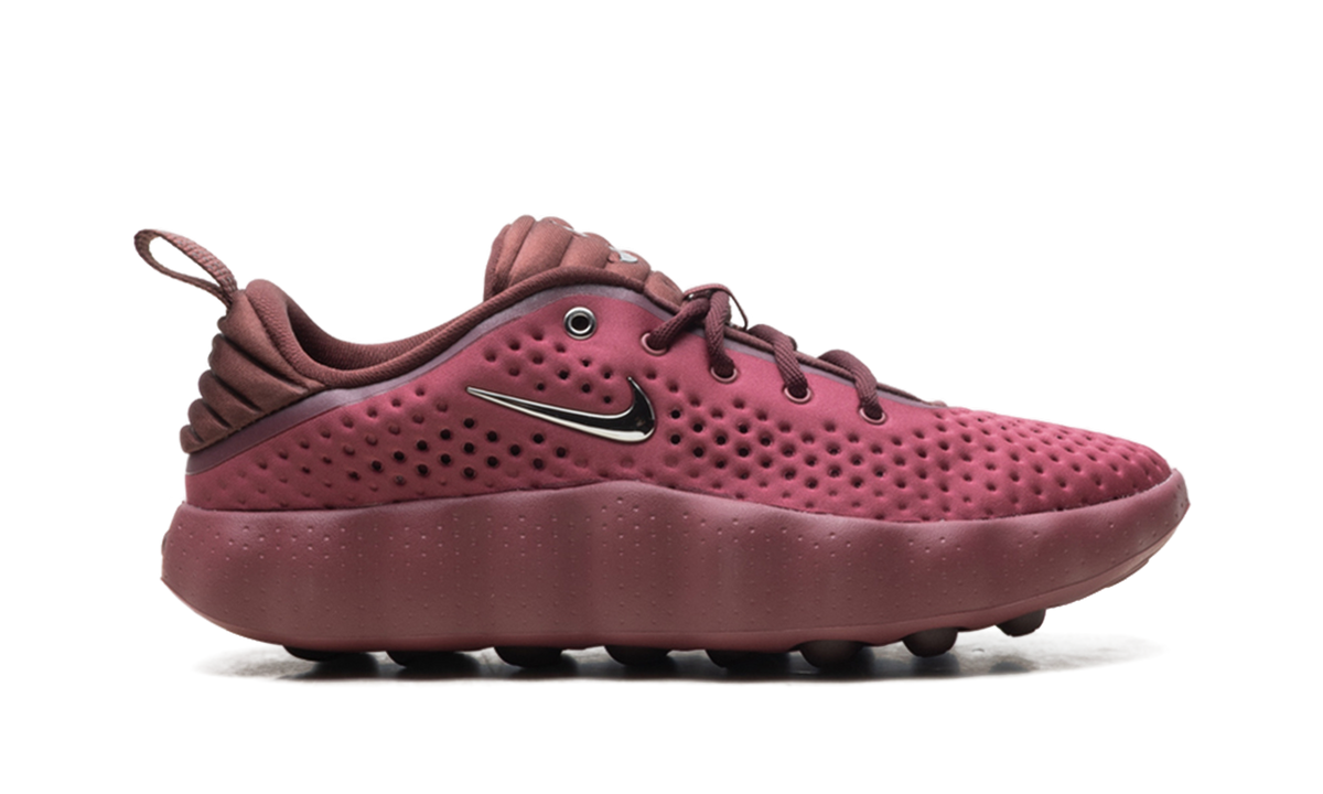 Mind 002 WMNS "Pink Smoke" HQ4310 600
