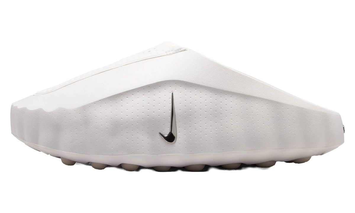 Mind 001 Slide WMNS "Sail" HQ4309 104