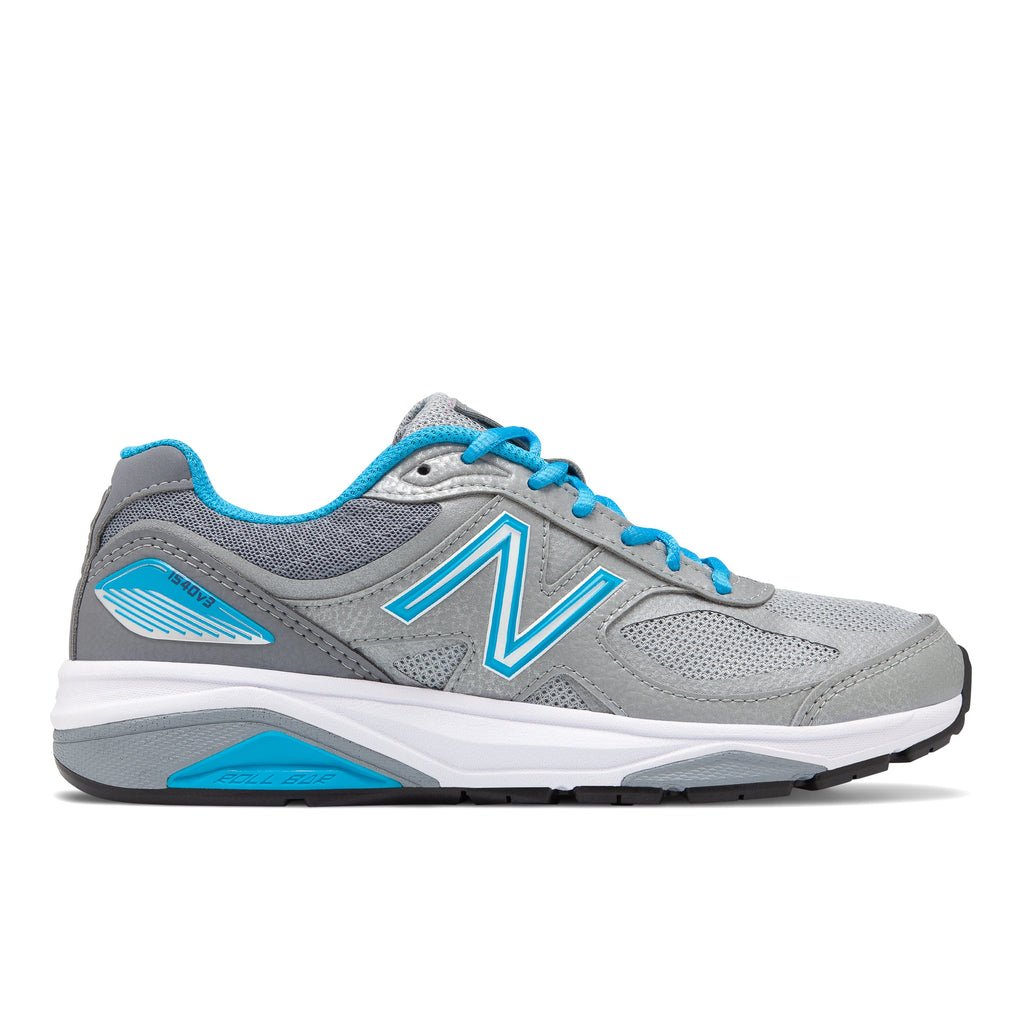 New Balance W1540SP3 With Rollbar Women's