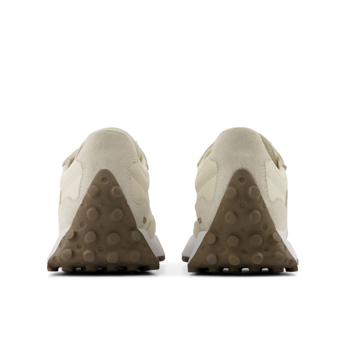 New Balance 327 (W327SUA, W327SUB & W327SUC) Women's